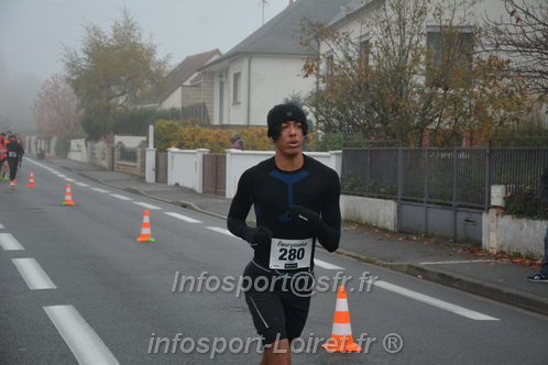 La Fleuryssoise2025/FLEURY2025_04886.JPG